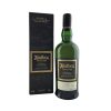 Ardbeg Twenty One Committee Release Australia, Scottish Whisky, The Old Barrelhouse