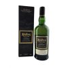 Ardbeg Twenty One Committee Release, Scottish Whisky, The Old Barrelhouse