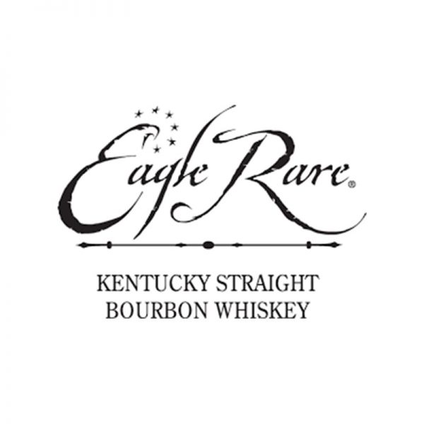 Eagle Rare Bourbon Whiskey