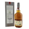 Glenkinchie Distillers Edition 2016, Scottish Whisky, The Old Barrelhouse