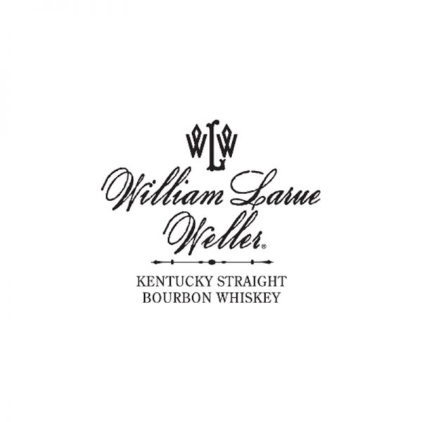 William Larue Weller