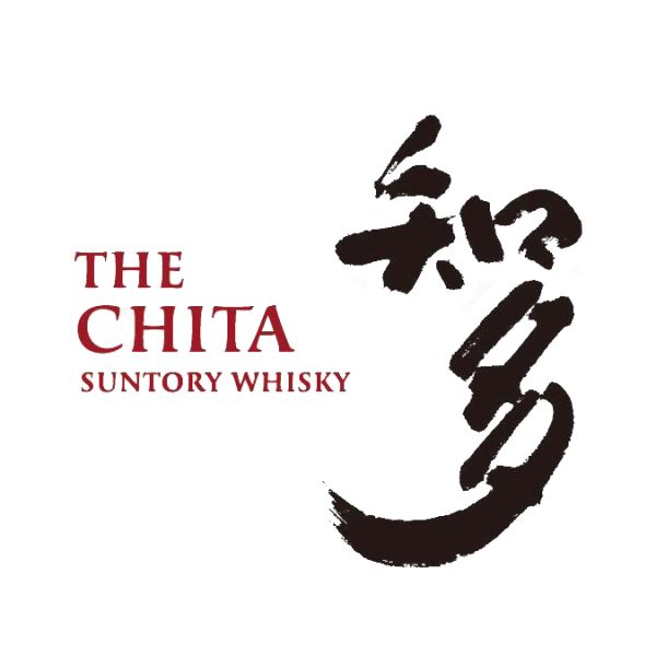 The Chita