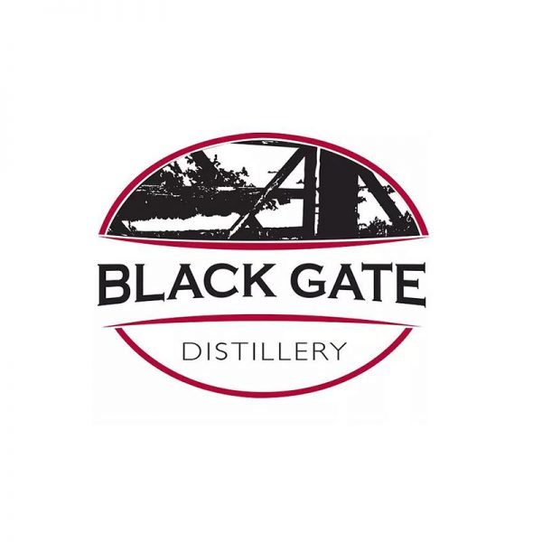 Black Gate Distillery