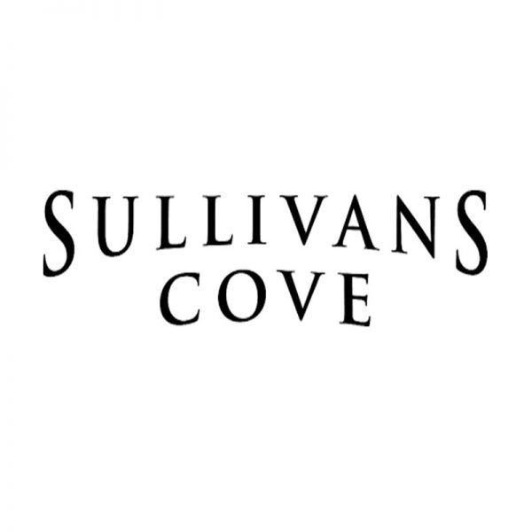 Sullivans Cove Distillery