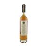 Bakery Hill Classic ‘Cask Strength’ Single Malt Whisky, Australian Whisky, The Old Barrelhouse