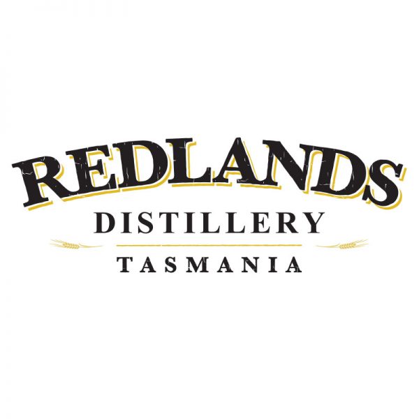 Redlands Distillery