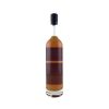 Tasmanian Independent Bottlers Sherry Cask Single Malt Whisky, Australian Whisky, The Old Barrelhouse