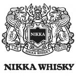 Nikka Whisky, Japanese Whisky, The Old Barrelhouse