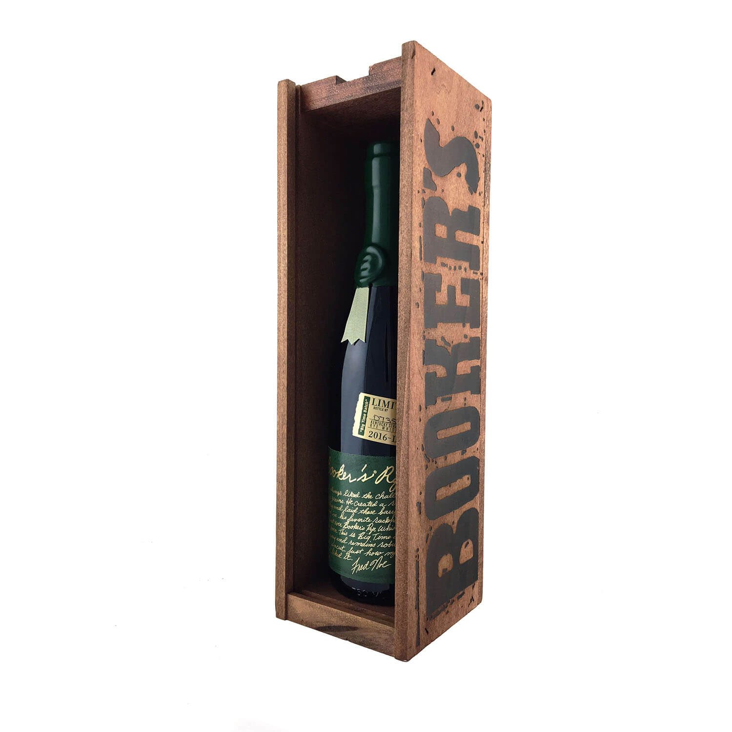 https://theoldbarrelhouse.com.au/wp-content/uploads/2018/06/Bookers-Limited-Edition-Rye-box-1500x1500.jpg