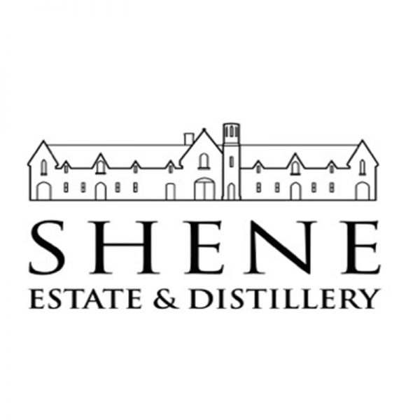 Shene Distillery
