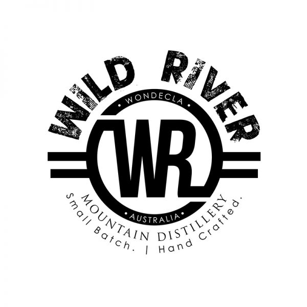 Wild River Mountain Distillery