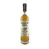Bakery Hill Peated Malt ‘Cask Strength’ Single Malt Whisky, Australian Whisky, The Old Barrelhouse