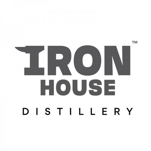 Iron House Distillery
