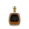 Barton 1792 Whiskey, American Whiskey, The Old Barrelhouse