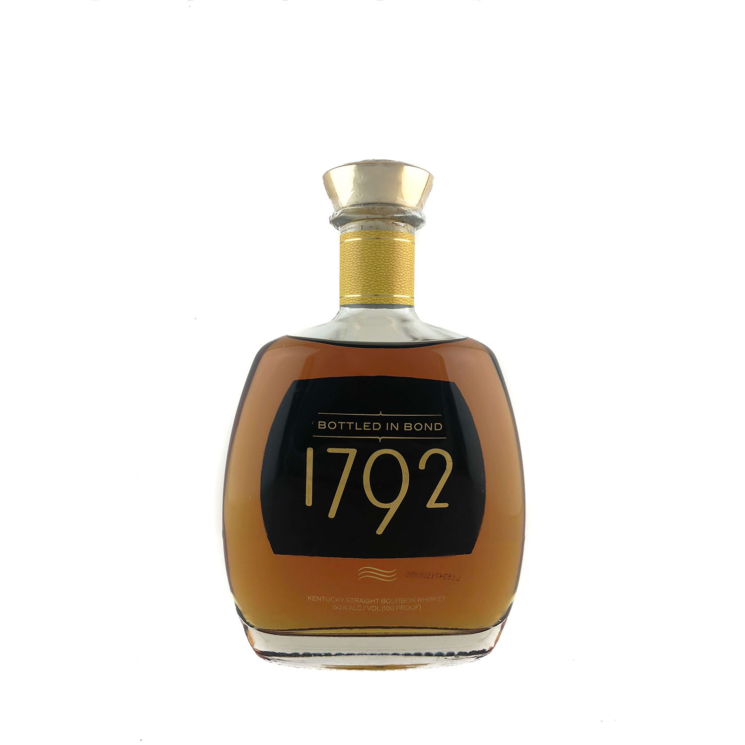 Barton 1792 Whiskey, American Whiskey, The Old Barrelhouse