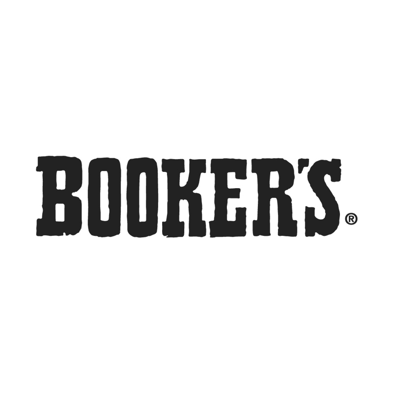 Booker's Bourbon | American Whiskey | The Old Barrelhouse