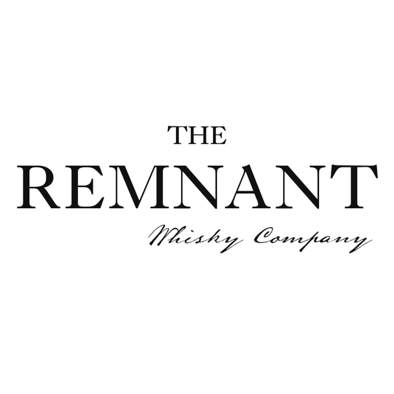 the-remnant-whisky-company-the-old-barrelhouse