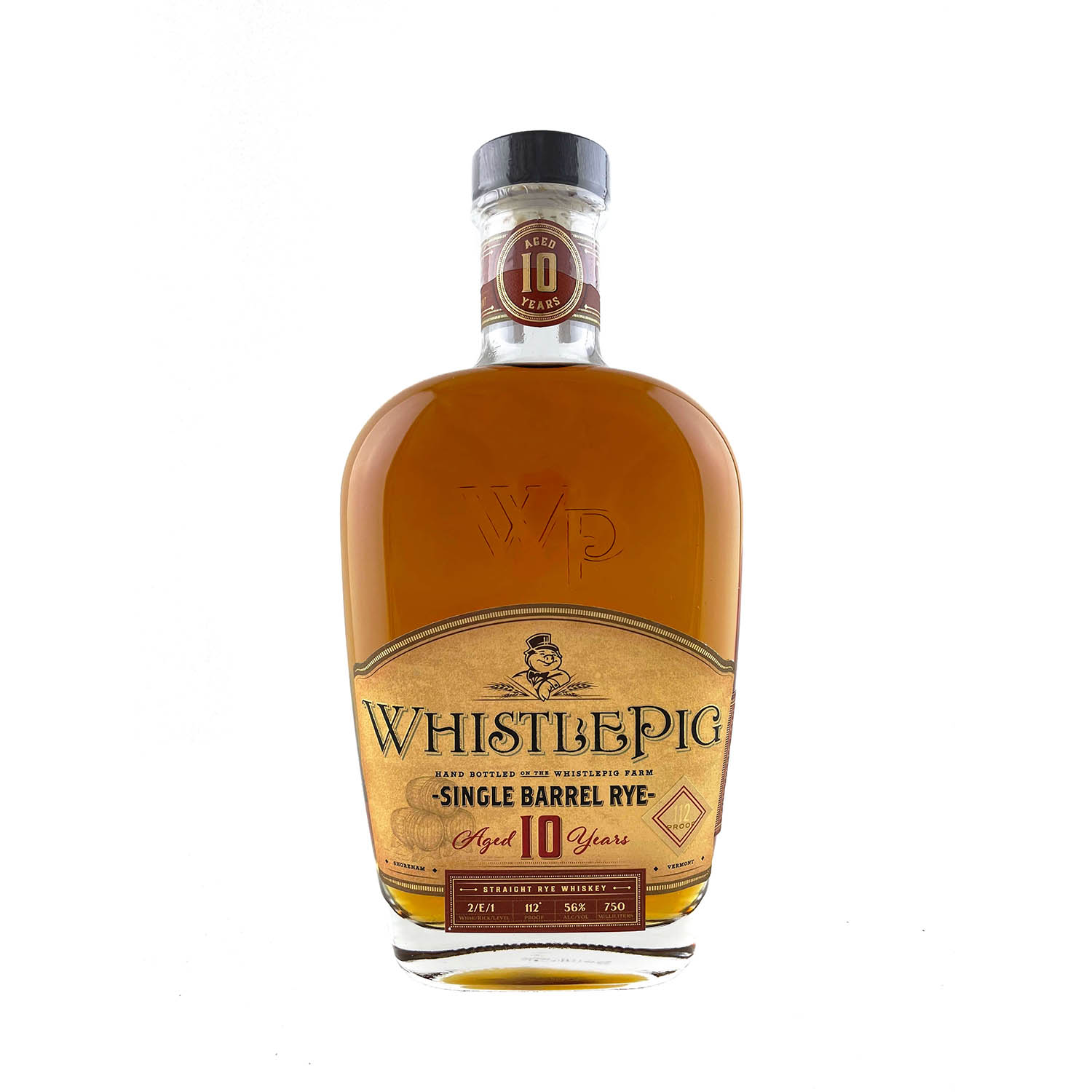 whistlepig-10-year-old-single-barrel-straight-rye-whiskey-750ml-56