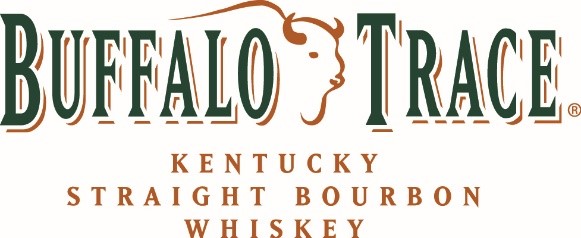 Buffalo Trace Distillery, American Whiskey, The Old Barrelhouse