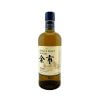 Nikka Yoichi Single Malt Whisky, Japanese Whisky, The Old Barrelhouse