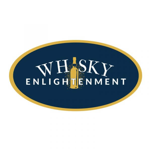 Whisky Enlightenment