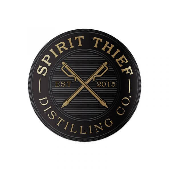Spirits Thief Distilling