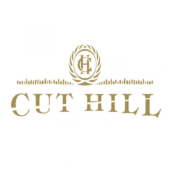 Cut Hill Distillery