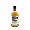 Bruichladdich ‘The Biodynamic Project’ Single Malt Whisky, Scottish Whisky, The Old Barrelhouse