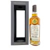 Gordon & MacPhail ‘Connoisseurs Choice’ 1993, Scottish Whisky, The Old Barrelhouse