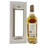 Gordon & MacPhail ‘Connoisseurs Choice’ 2003, Scottish Whisky, The Old Barrelhouse