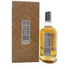 Gordon & MacPhail ‘Private Collection’ 1976 Vintage, Scottish Whisky, The Old Barrelhouse