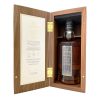 Gordon & MacPhail ‘Private Collection’ 1976 Vintage, Scottish Whisky, The Old Barrelhouse