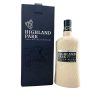 Highland Park 15 Year Old ‘Viking Heart’, Scottish Whisky, The Old Barrelhouse