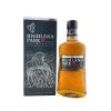Highland Park 18 Year Old ‘Viking Pride’, Scottish Whisky, The Old Barrelhouse
