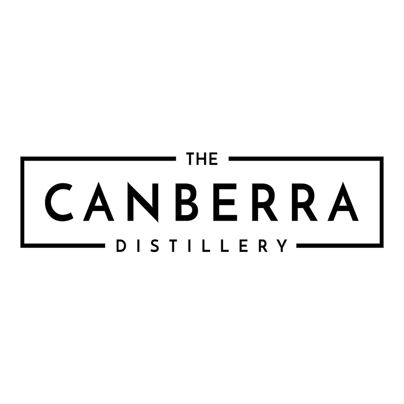 Canberra Distillery | The Old Barrelhouse