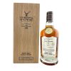 Gordon & MacPhail ‘Connoisseurs Choice’ 1991, Scottish Whisky, The Old Barrelhouse
