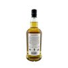 Kilkerran 2021 Release 12 Year Old Single Malt Whisky, Scottish Whisky, The Old Barrelhouse