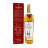The Macallan Classic Cut 2021 Edition, Scottish Whisky, The Old Barrelhouse