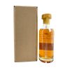 OCD whisky, Otter Craft Distilling, OCD Tenth Release ‘Ex-Porter Cask’ Single Malt Whiskey, Australian Whisky, The Old Barrelhouse