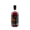 2021 Stagg Jr. Batch #16 Kentucky Straight Bourbon Whiskey, American Whiskey, The Old Barrelhouse