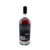 Starward Wine Cask Edition 1 Single Malt Whisky, Australian Whisky, The Old Barrelhouse