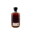 Dark Valley ‘Oblivion’ Batch #1 Vatted Single Malt Whisky, The Old Barrelhouse, Australian Whisky