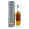 Rosebank 30 Year Old Release, Rosebank Lowland Single Malt Scotch Whisk, Scottish Whisky, The Old Barrelhouse