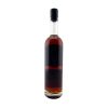 Heartwood ‘2nd Moment of Truth’ Cask Strength Vatted Malt Whisky 500ml 60.1%, Australian Whisky, The Old Barrelhouse