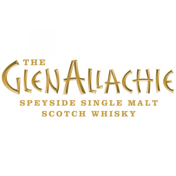 The Glenallachie