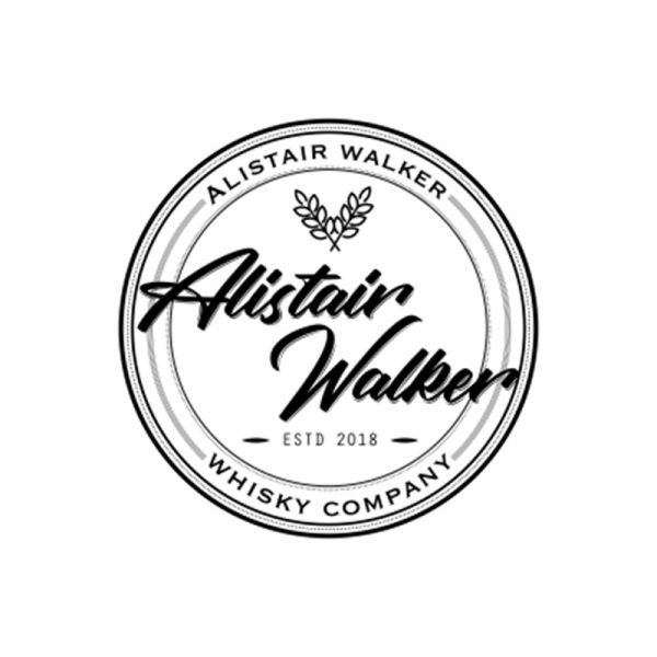Alistair Walker Whisky Company