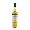 The Daftmill 2010 Summer Batch Release, Scottish Whisky, The Old Barrelhouse