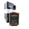 Old Kempton Distillery RD425 ‘Pinot Cask’, Tasmanian Whisky, Australian Whisky, The Old Barrelhouse