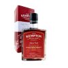 Old Kempton Distillery Solera Cask, Tasmanian Whisky, Australian Whisky, The Old Barrelhouse