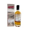 That Boutique-y Whisky Company Inchmurrin 22 Year Old, Scottish Whisky, The Old Barrelhouse